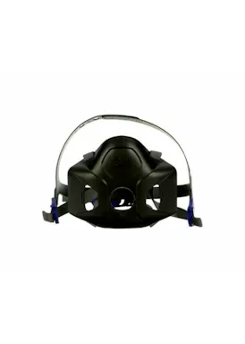 3M Secure Click Hoofdharnas FF-800-05