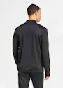 adidas Sport Entrada26 Track Jacket HG813 miniatuur