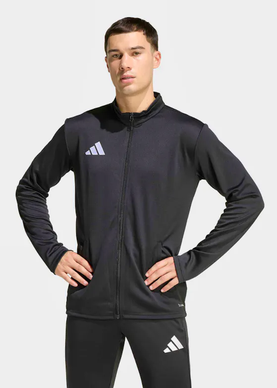 adidas Sport Entrada26 Track Jacket HG813