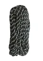 Grisport Veters 24 (10 paar) 120cm miniatuur