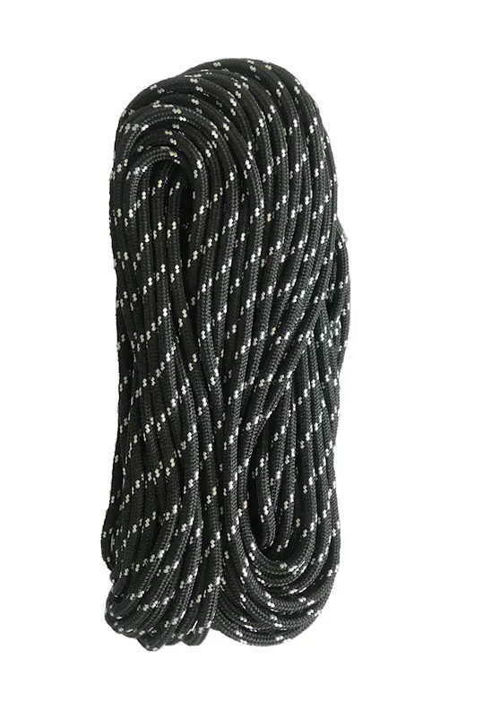 Grisport Veters 24 (10 paar) 120cm
