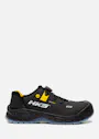 HKS Running Star RS 270 BOA miniatuur