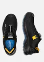 HKS Running Star RS 270 BOA miniatuur