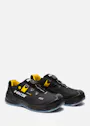 HKS Running Star RS 270 BOA miniatuur