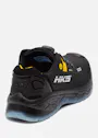 HKS Running Star RS 270 BOA miniatuur