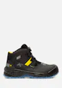 HKS Running Star RS 275 BOA S3 Werkschoen miniatuur