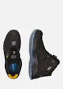 HKS Running Star RS 275 BOA S3 Werkschoen miniatuur