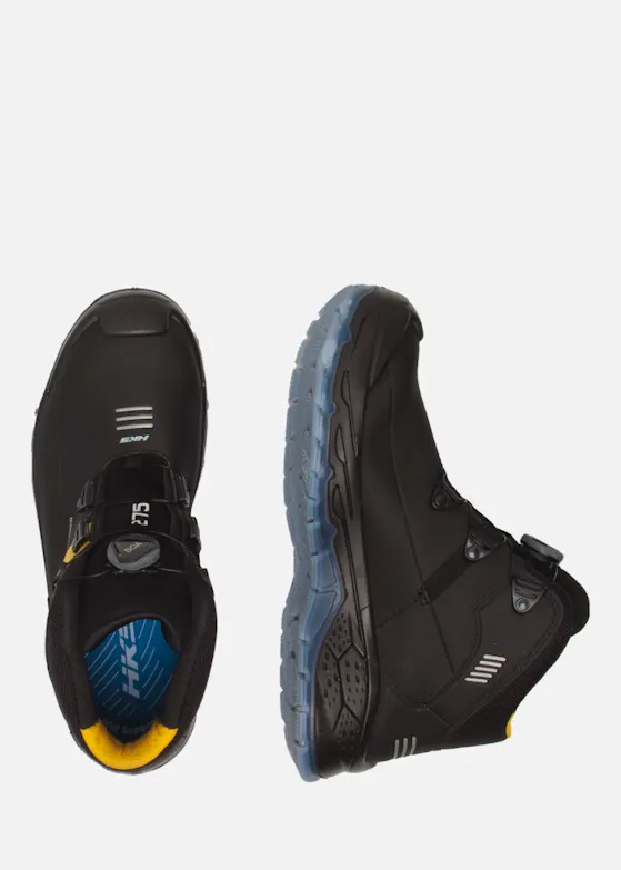 HKS Running Star RS 275 BOA S3 Werkschoen