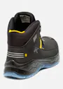 HKS Running Star RS 275 BOA S3 Werkschoen miniatuur