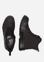 HKS Barefoot feeling BFS 90 S3 Werkschoen miniatuur