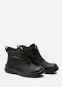 HKS Barefoot feeling BFS 90 S3 Werkschoen miniatuur