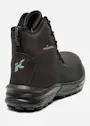 HKS Barefoot feeling BFS 90 S3 Werkschoen miniatuur