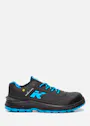 HKS Barefoot Feeling BFS 10 S3 Werkschoen miniatuur