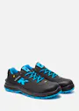 HKS Barefoot Feeling BFS 10 S3 Werkschoen miniatuur