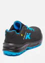 HKS Barefoot Feeling BFS 10 S3 Werkschoen miniatuur