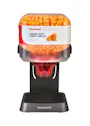 Honeywell HL400 Lite Dispenser miniatuur