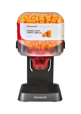 Honeywell HL400 Lite Dispenser