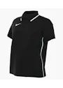 Nike Dri-FIT Park Dames Polo HM7150 miniatuur