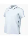 Nike Dri-FIT Park Dames Polo HM7150 miniatuur