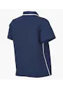 Nike Dri-FIT Park Dames Polo HM7150 miniatuur