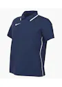 Nike Dri-FIT Park Dames Polo HM7150 miniatuur