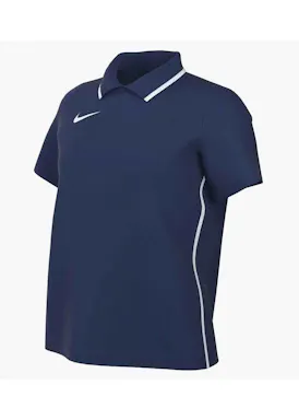 Nike Dri-FIT Park Dames Polo HM7150