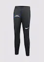 Nike Dri-FIT Park Kids Voetbalbroek HM7212 miniatuur