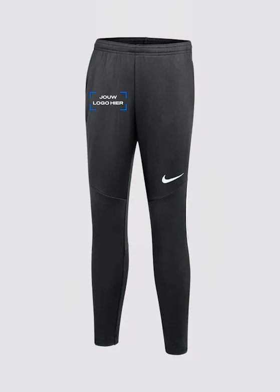Nike Dri-FIT Park Kids Voetbalbroek HM7212
