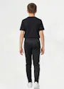 Nike Dri-FIT Park Kids Voetbalbroek HM7212 miniatuur