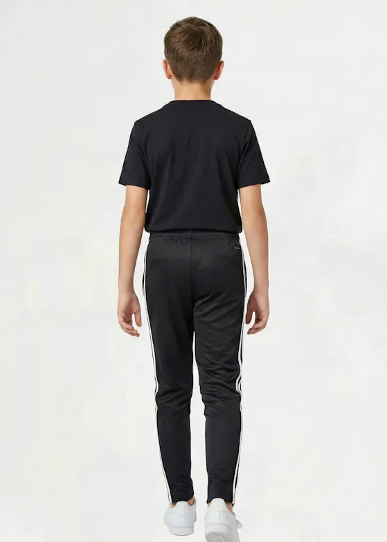 Nike Dri-FIT Park Kids Voetbalbroek HM7212