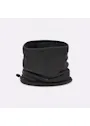 G-Heat Verwarmde Nekwarmer HN01 miniatuur