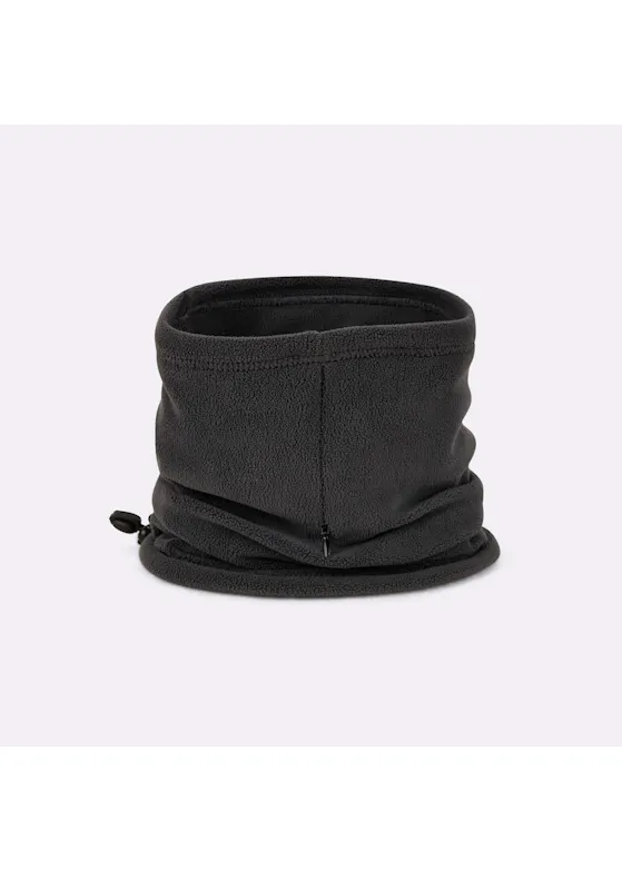 G-Heat Verwarmde Nekwarmer HN01