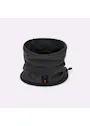 G-Heat Verwarmde Nekwarmer HN01 miniatuur