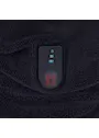 G-Heat Verwarmde Nekwarmer HN01 miniatuur