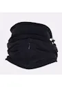 G-Heat Verwarmde Nekwarmer HN01 miniatuur