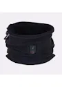 G-Heat Verwarmde Nekwarmer HN01 miniatuur