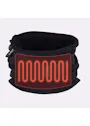 G-Heat Verwarmde Nekwarmer HN01 miniatuur