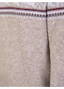 Bjornson Holger 8036 Sweater Scandinavian Verwarmd miniatuur