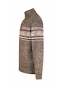 Bjornson Holger 8036 Sweater Scandinavian Verwarmd miniatuur