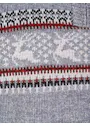 Bjornson Holger 8036 Sweater Scandinavian Verwarmd miniatuur
