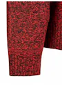 Bjornson Holger 8036 Sweater Scandinavian Verwarmd miniatuur