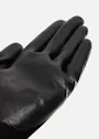 Honeywell 2232231 Polytril Black Werkhandschoenen miniatuur