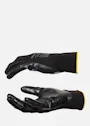 Honeywell 2232231 Polytril Black Werkhandschoenen miniatuur