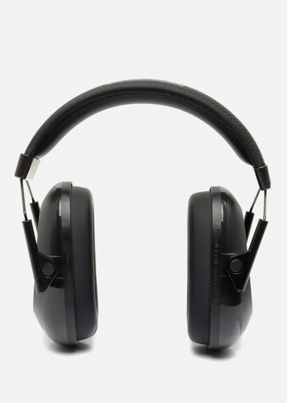 Honeywell 1035145-VS OORKAP VERISHIELD VS110