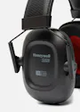 Honeywell 1035145-VS OORKAP VERISHIELD VS110 miniatuur