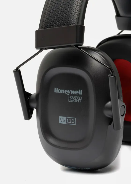 Honeywell 1035145-VS OORKAP VERISHIELD VS110