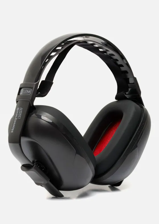 Honeywell 1035185-VS OORKAP VERISHIELD VS110M