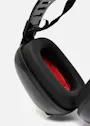 Honeywell 1035185-VS OORKAP VERISHIELD VS110M miniatuur