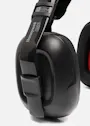 Honeywell 1035185-VS OORKAP VERISHIELD VS110M miniatuur