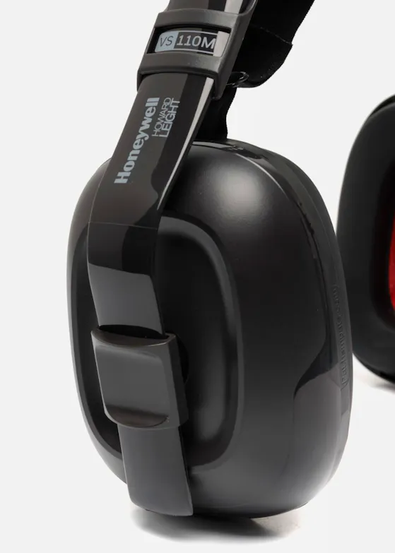Honeywell 1035185-VS OORKAP VERISHIELD VS110M